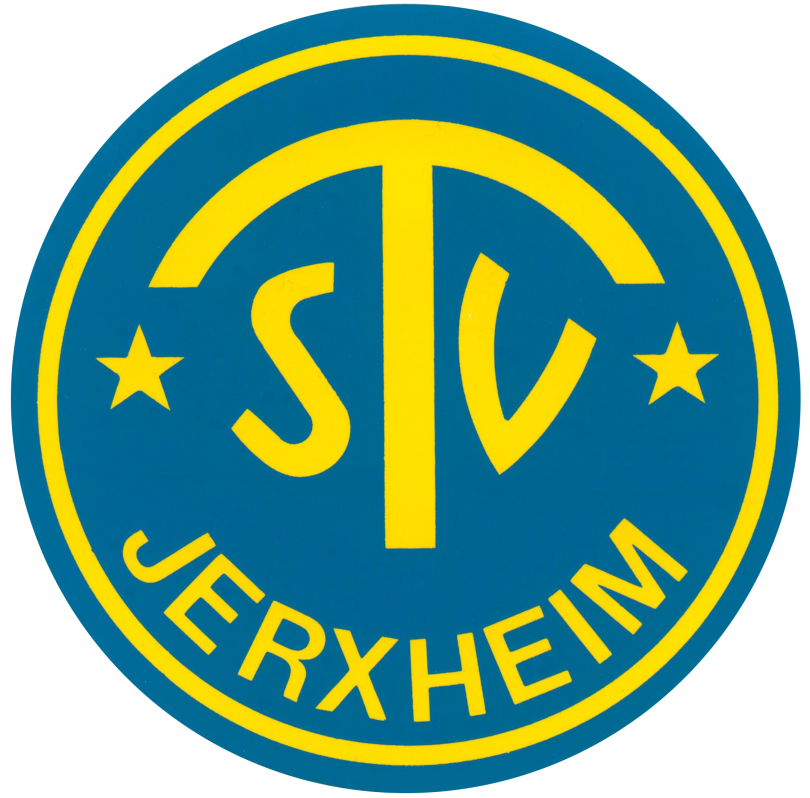 Download unseres Logos